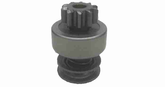 Product 145078078