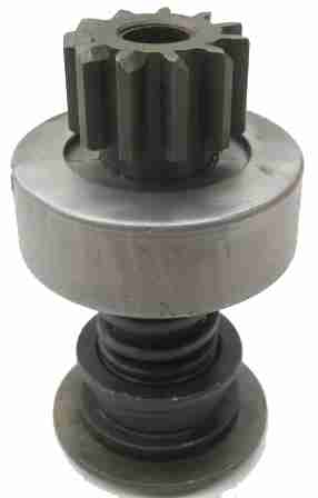 Product 145078080