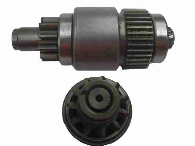 Product 145078081