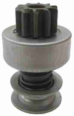 Product 145078082