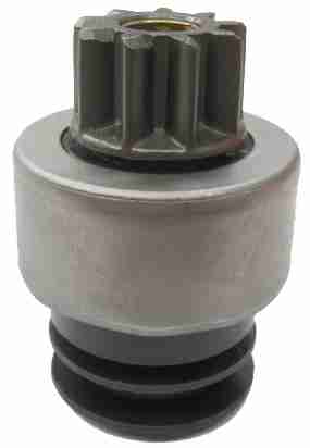 Product 145078083