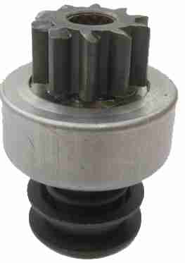 Product 145078084