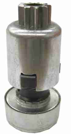 Product 145078085