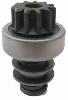 Product 145078086