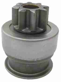 Product 145078087