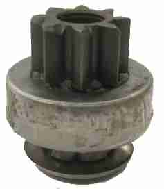 Product 145078088