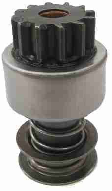 Product 145078089