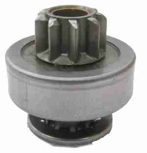 Product 145078090