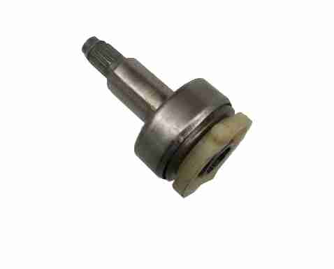 Product 145078091