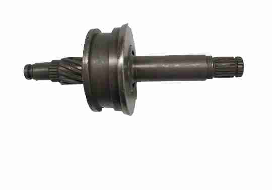 Product 145078092