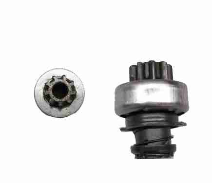 Product 145078094