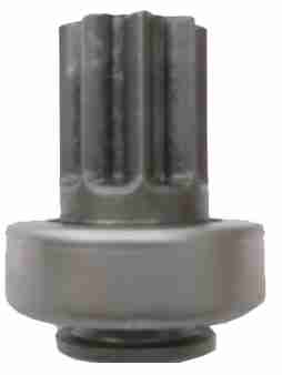 Product 145078095