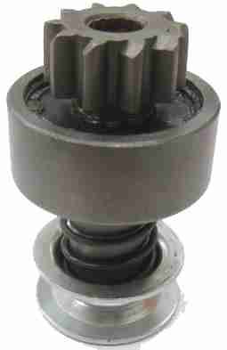 Product 145078096