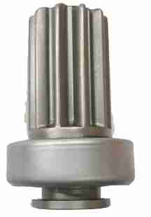 Product 145078097
