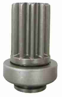 Product 145078098