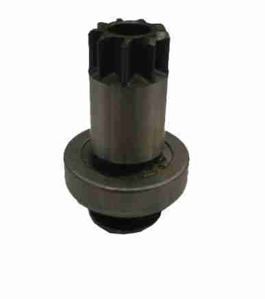 Product 145078099