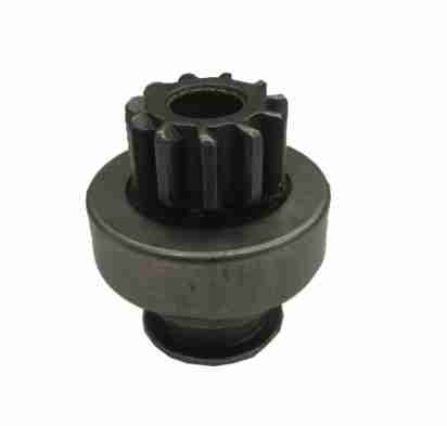 Product 145078100