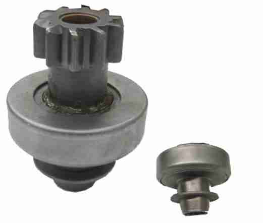Product 145078101
