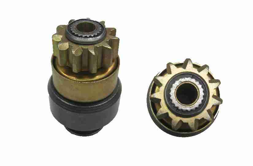 Product 145078103