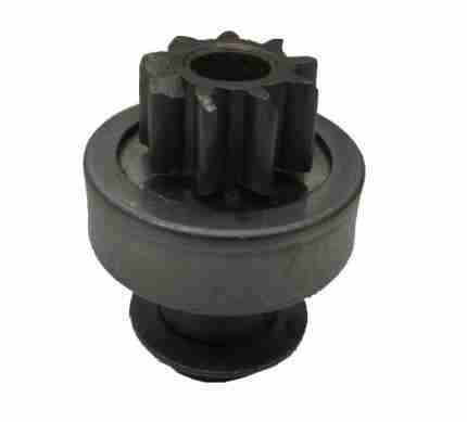 Product 145078104