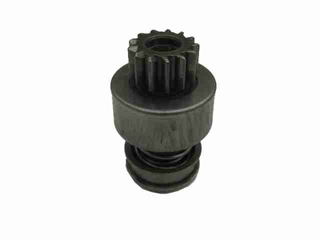 Product 145078105