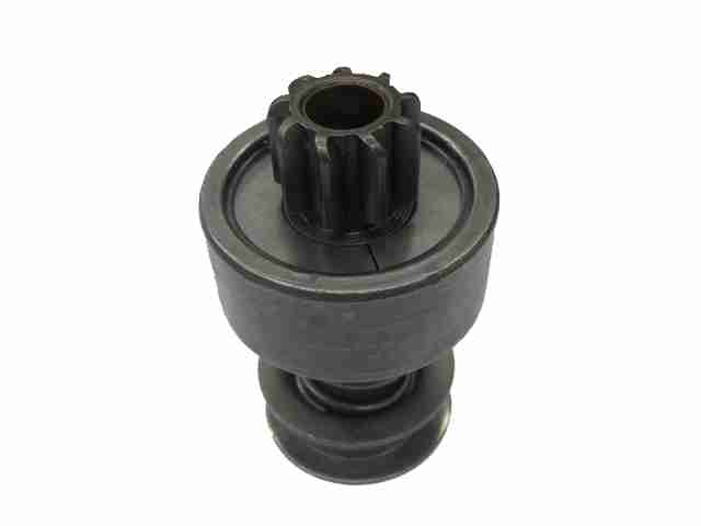 Product 145078106