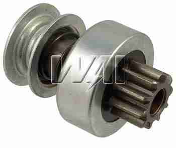 Product 145078107