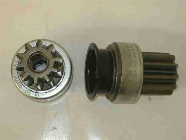 Product 145078108