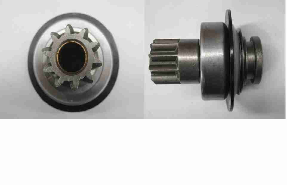Product 145078110