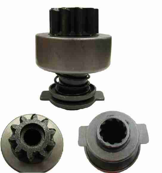 Product 145078111