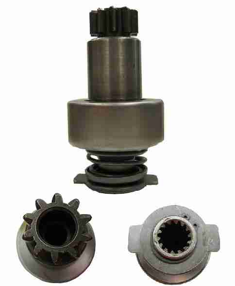 Product 145078112