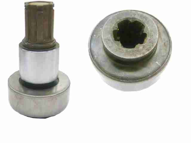 Product 145078113