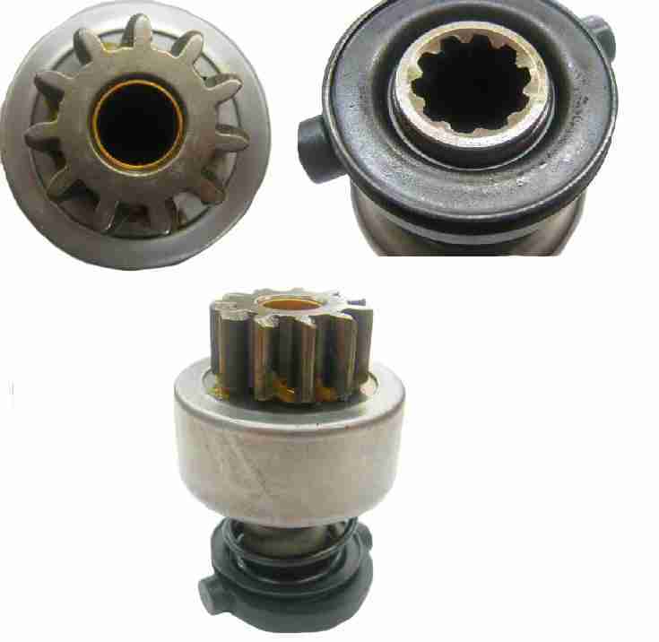 Product 145078114