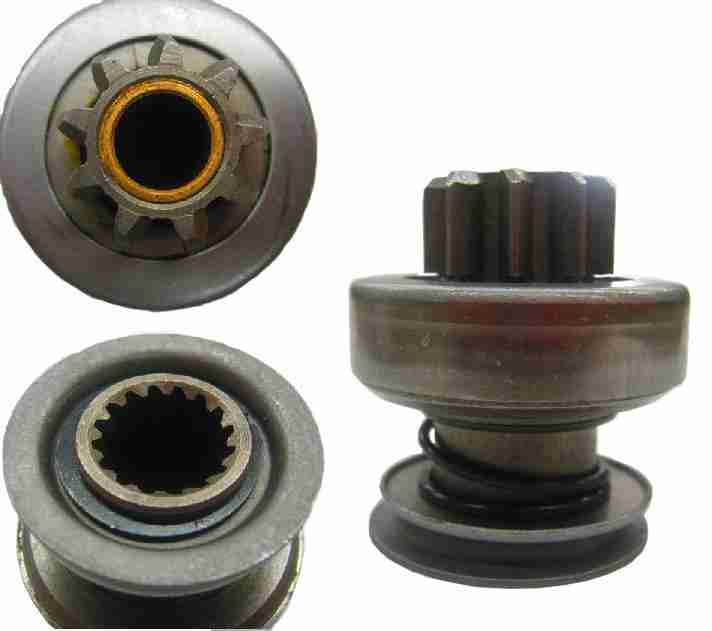 Product 145078115