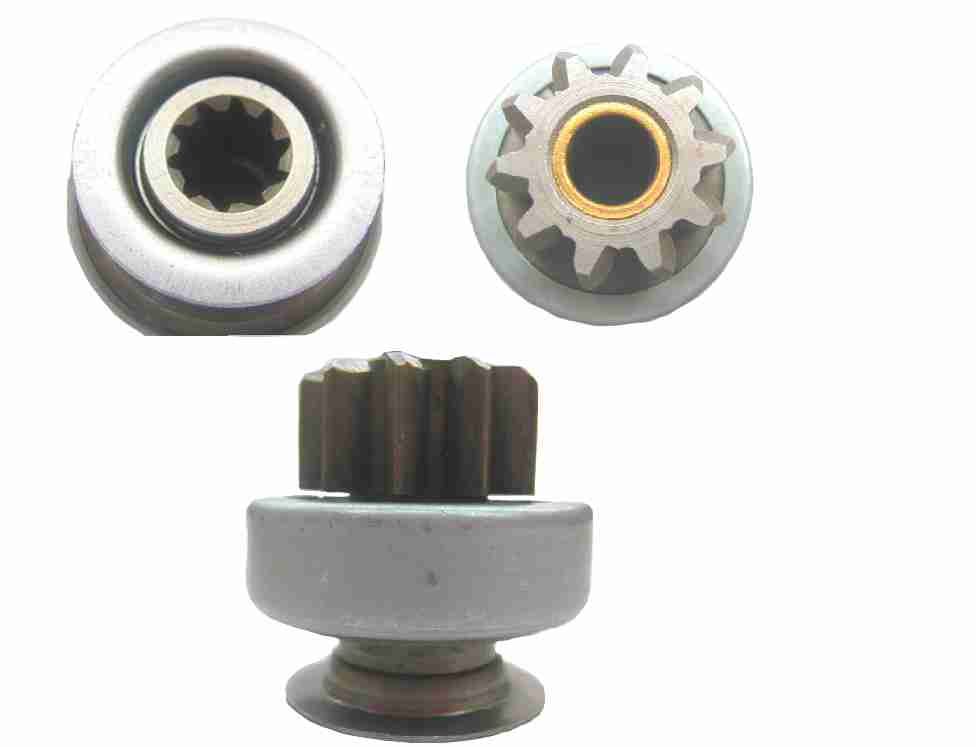 Product 145078116
