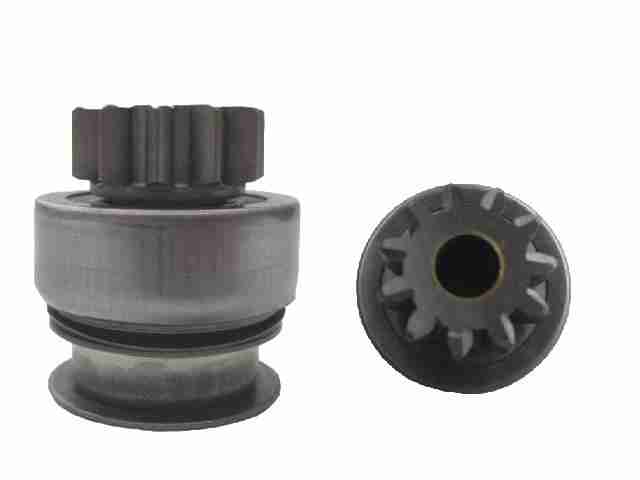 Product 145078117
