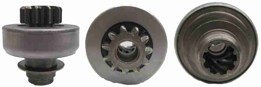 Product 145078118