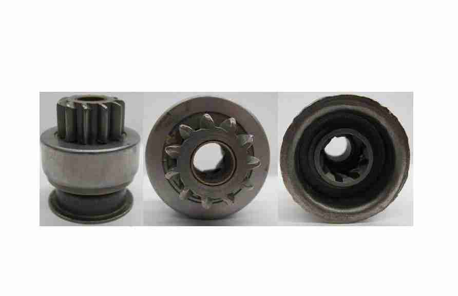 Product 145078120
