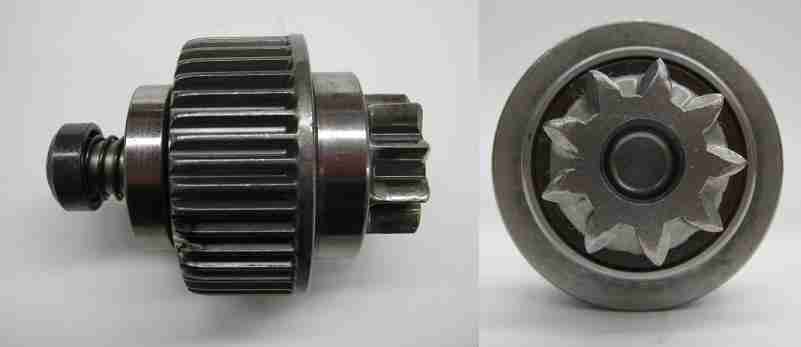 Product 145078121