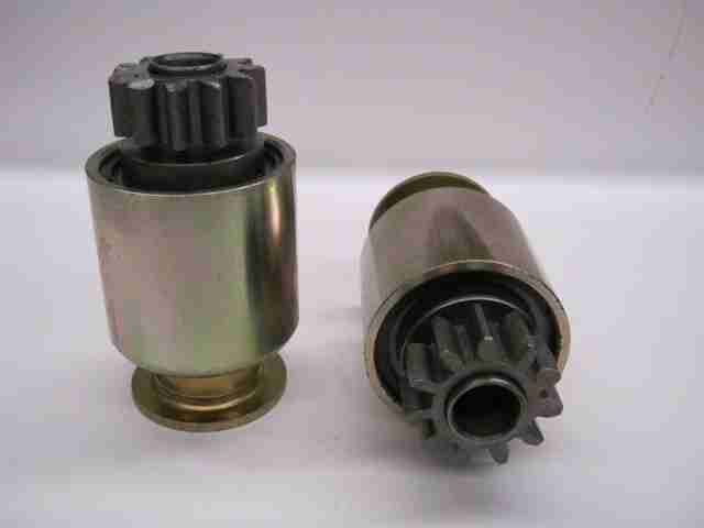 Product 145078122
