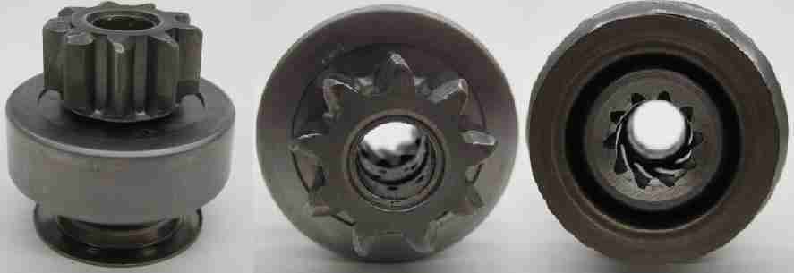 Product 145078123
