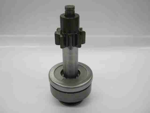 Product 145078126
