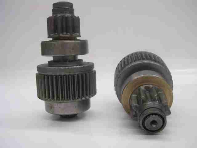 Product 145078127