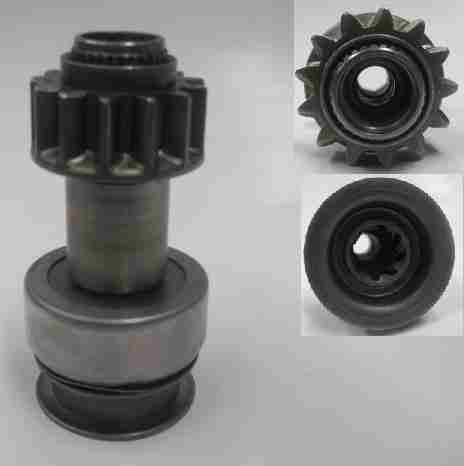 Product 145078128