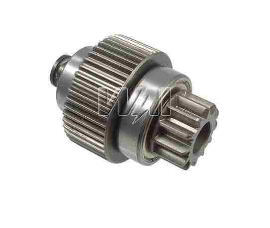 Product 145078129