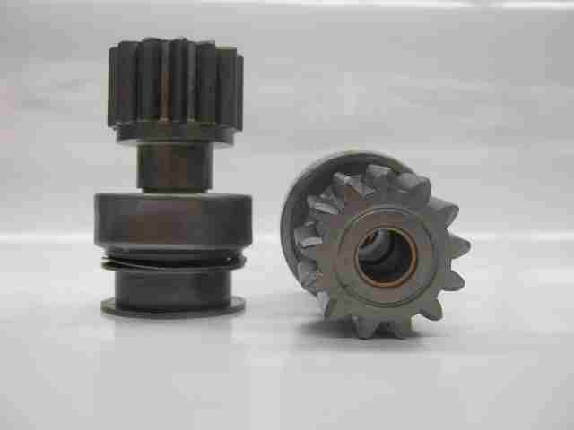 Product 145078130