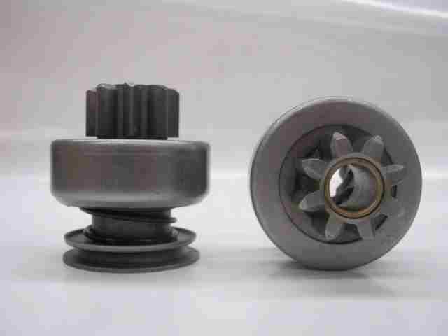 Product 145078131