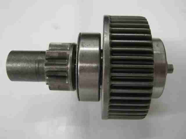 Product 145078134