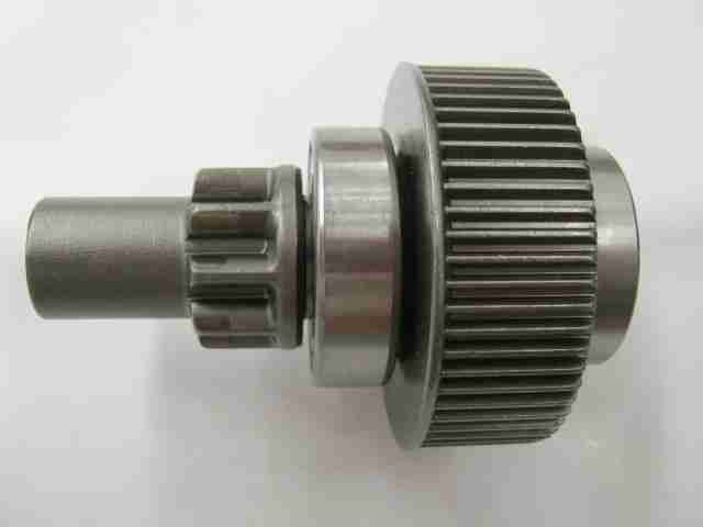 Product 145078135