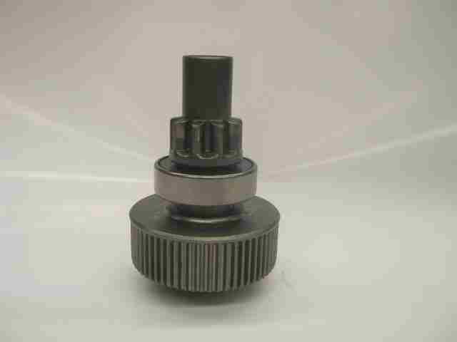 Product 145078136